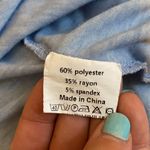 Yoins Long sleeve tee Photo 2