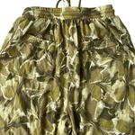 Anthropologie Nwt Daily Ritual Arid Crop Pants Photo 12