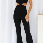 Hello Molly  SINCE WHEN JUMPSUIT Photo 0