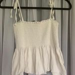 Forever 21 Summer Top  Photo 0