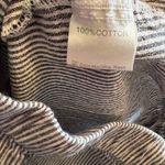 Brandy Melville  Elastic Waist Pants‎ Photo 6