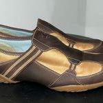 Timberland  Loafers Photo 0