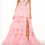 Sherri Hill Dress Photo 4