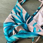 Joy lab bikini top Photo 1