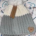 Steve Madden Winter Hat Photo 1
