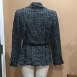 Bisou Bisou  Jacket Photo 3