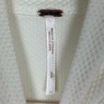 Free People Switch It Up Cuff Thermal Top Size Small Mock Neck Boho Photo 5