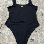 Kith  Theresa Bodysuit Size Large Photo 0