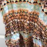 Charlotte Russe FINAL MARKDOWN  halter romper small Photo 1