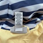 st. john's bay Water Resistant Lightweight Anorak Yellow Jacket XXL Photo 9