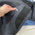 Obermeyer  Black Womens Waterproof Snow Ski Pants 18 Winter Waterproof Warm Photo 10