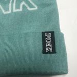 Pink Vs Pink Hats Photo 1