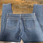 J Brand  3910 Aruba Button & Zip Fly 5 Pocket Style Denim Jeans Blue Size 31 Photo 3