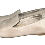 Birdies  THE STARLING Photo 1