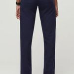 FIGS Livingston  Pants Photo 1