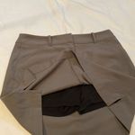 Callaway 55  Opti Dri Golf Tennis Skirt Skort Sporty Gray Medium Photo 5