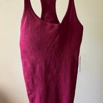 Lululemon Ebb to street tank top Photo 0