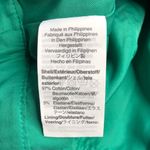 J.Crew  Mercantile Elkins Pencil Skirt Pink Floral Photo 7