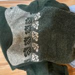 Van Heusen Fleece  Jacket Photo 1