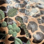 Consuela Bag and Wallet Photo 10