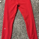 Alo Yoga alo leggings Photo 4