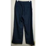 frame denim Frame True Tux Wool Pants - Size 6 - NWOT Photo 5