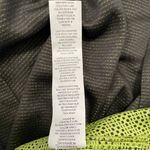 Fabletics NWT  Burnside Shrug Size M Photo 5