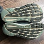 Altra Women’s TORIN 5 LUXE Gray Blue Size 7 Photo 4