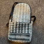 World Market crossbody purse Photo 2