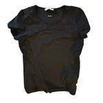 Stella McCartney for Adidas performance short sleeve t Photo 0