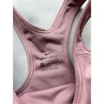 Nike  sports bra Photo 1