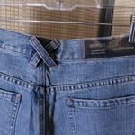 Liz Claiborne  Bootcut Jeans Photo 3