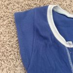 Out From Under  Top Photo 2