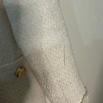 ZARA Tweed Blazer Photo 6