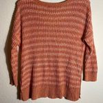 Lucky Brand ‎ Cotton Sweater Photo 1