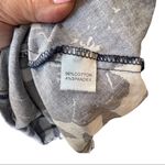 Kira Dress‎ Blue Size L Photo 5