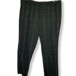 ASOS  Dress‎ Pants Wool Blend Photo 9