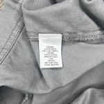Westport  Light Gray Jacket Photo 10