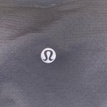 Lululemon Swiftly Tech Photo 1