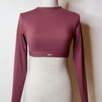 Set Active Sportbody Sportysleeve Bra Photo 1