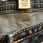 bass jeggings Size 2 Photo 1