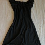 Brandy Melville Dress Photo 0
