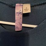 Francesca's T-Shirt Photo 2