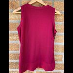 Misook  top size medium Photo 5