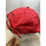 Girl’s Best Friend Photo 4