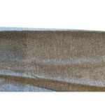 Old Navy Set of 2 Cotton Leggings, Army Green & Solid Black w/ Ankle Bow Detail Photo 6