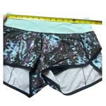 Lululemon Run: Speed Short *4-way Stretch Size 6 Photo 6