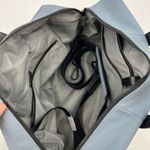 Away Everywhere Bag in Coast Blue Photo 4