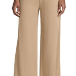 Pistola $128 NEW with tags!   Denim Jayden Pants - 26 - Khaki Photo 0