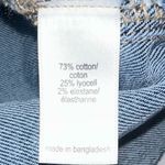 Maurice's   Jean Jacket Size Small Photo 6